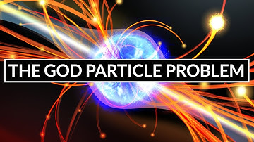 Did We Just Discover The Universe