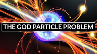 Did We Just Discover The Universe's Greatest Weakness?