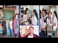 4500 Students Dental Check Up |IDA Hadapsar |Vlog-1 |Question Answer For Dental Problems