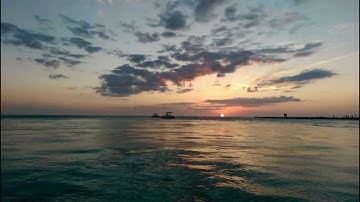 Easy YouTube Videos-HTC Zoe App Demo