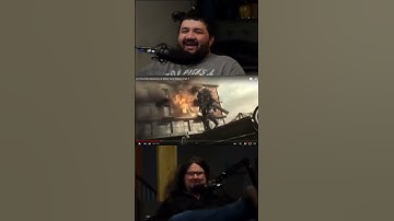 @Max0r has us ROLLING during this video! - Renegade Quick Bits