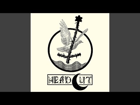 Head Cut — Cactus Flower