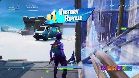 FIRST TIME EDITING ON PS4 SHAREfactory™*