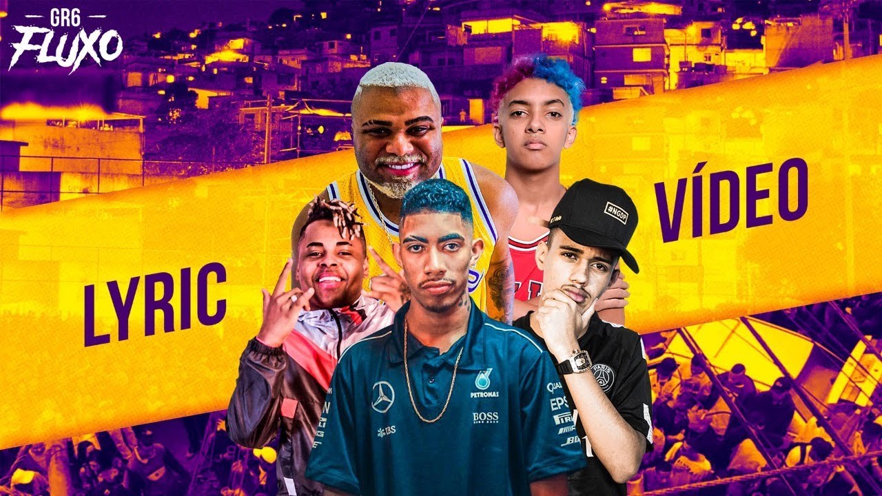 Stream DJ Nene, MC Brinquedo, Bruninho da Praia, 7 Belo, Vitor VK e Kevin -  Calma Gata (2020) by djnenempc