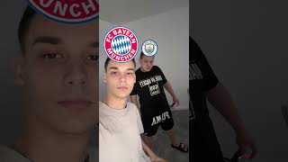 #fc #football #realmadrid #fc26 #foot #fifa #viral