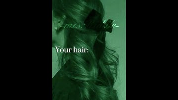 Whiskey and War || He makes my blood boil ❤️🖤 Mattheo Riddle x Y/n Part 2