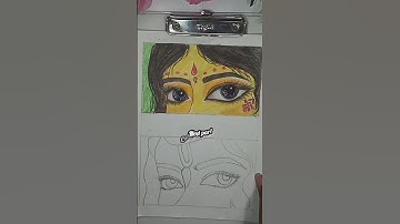 Radha Krishna drawing part-3💗✨#krishna#radh#radhakrishna #drawing #sketch #shorts #ytshorts #viral