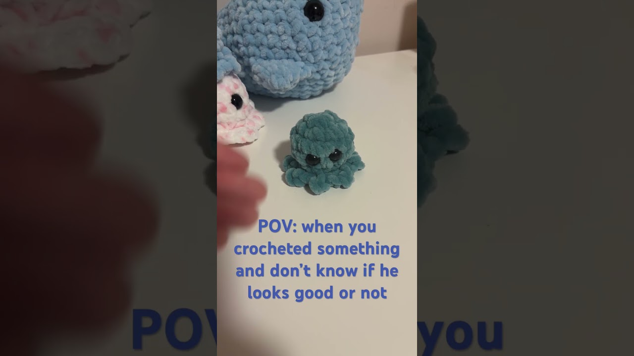 Bad feeling about you!!! 