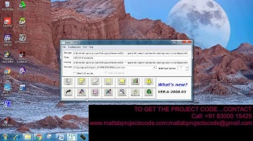 Parasitic Aware Automatic Analog CMOS Circuit Design Environment Using ABC Algorithm