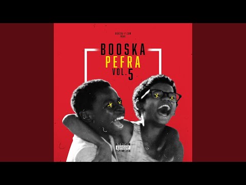Booska Professeur Booska Professeur