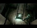 Playing all RE games starting from 1