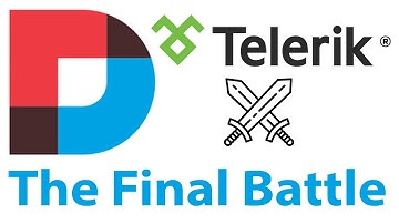 How To Remove Telerik COMPLETELY from DNN 9.8.0