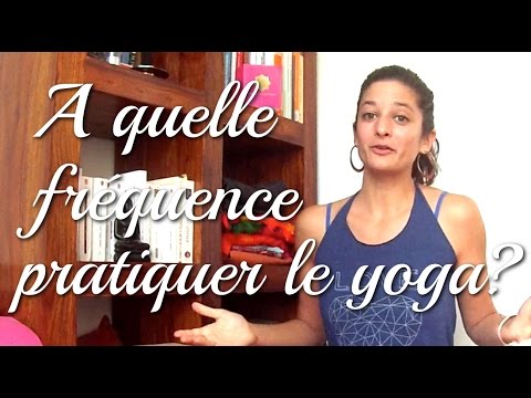 dating a cougar advice
