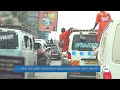 Embeera Ya Buggumu Ku Luguudo Lwe Ntebe Abantu Balindiridde Hon Malende Embeera Ya Buggumu Ku Luguudo Lwe Ntebe Abantu Balindiridde Hon Malende