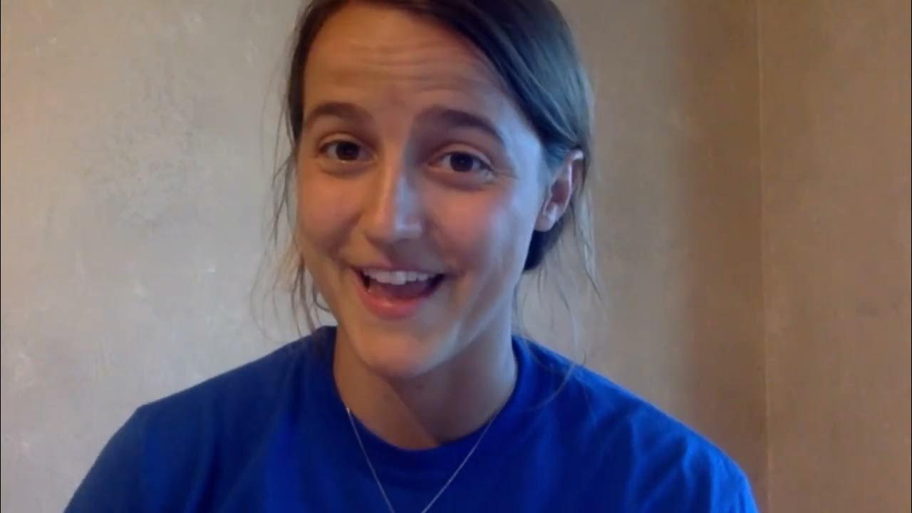 Elite Insurance Partners & MedicareFAQ Spring 2023 Healthcare