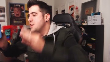 Lonerlight HD 7th Custom Source