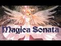 ★ Magica Sonata for Piano