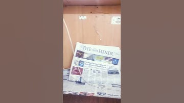 library me 16 hours study motivation video