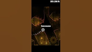 The Hardest Auto Level in Geometry Dash