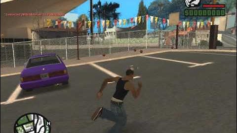 NGG-Mapping Submission (EXT-Rolland Street #1)- Tony Radcliff