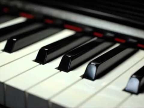 「スタートライン」弾いてみた