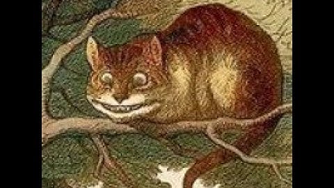 My Strat   Special Series:Parallel Wiring