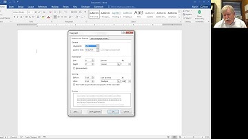 Changing the Normal dot Style