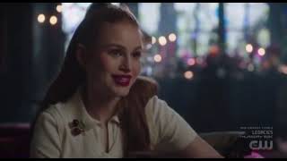 Riverdale 6x05 Sneak Peek #2 