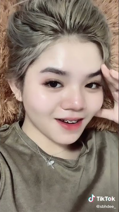 Tiktok terbaru Soibah Dee | Tiktok Viral 2021
