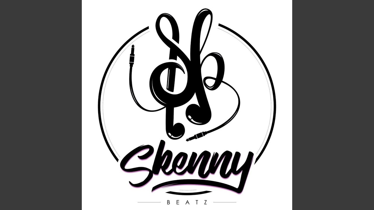 在 YouTube 上观看 A Bombi Cover (Uplifting Hip Hop Beat Mix) 在 YouTube 上观看 A Bombi Cover (Uplifting Hip Hop Beat Mix)