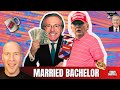 David pecker used tabloid to help trump mcconnell reads karen mcdougal data sheet