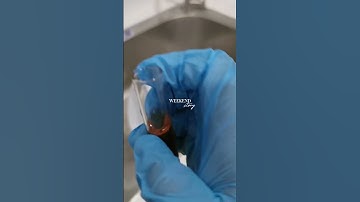 my life inside the Laboratory #medtechlife #laboratorylife #medtechstudent