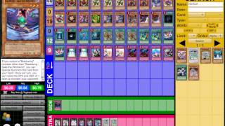 Fun Deck #4: Tomato Toolbox!