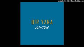 Contra - Bir Yana (Beat - Instrumental) Resimi