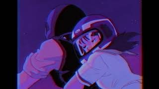 Video thumbnail of "Twenty Eight Slowed to Perfection"