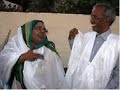 برنامج صباح الوطنية يستعرض ثنائيات ديمي منت آبّه رحمها الله والفنان سدّوم ولد أيدَّه