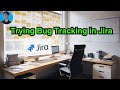 Bug Tracking in Jira: Enhancing Software Development Efficiency