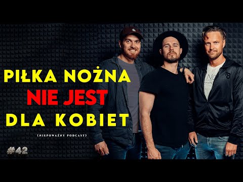 Wideo: „Piętnastka” (samochód): dane techniczne i zdjęcia