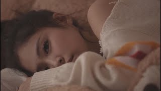 Hersey Bi̇tti̇ Bi̇raki̇yorum. Resimi