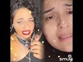 Descargar Cover Estoy amando lo que no es mío - Alaylah Khaleesi Descargar Cover Estoy amando lo que no es mío - Alaylah Khaleesi