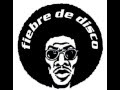 Soul funkdisco clsicos fiebrededisco in the mix febrero 2015