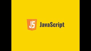 JavaScript Array of Objects