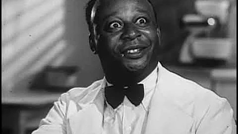 Lets Go Collegiate (1941) | Frankie Darro  Mantan ...