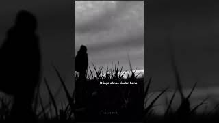 Çok Güzel Bir Neşid