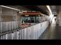 大阪モノレール - 万博記念公園　彩都線出発 の動画、YouTube動画。