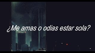 Mk.gee - Isn't it So Convenient // [Sub.Español]