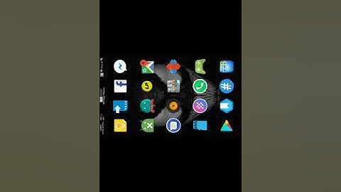 Nova 3 license error fix with lucky patcher root or not rooted phone