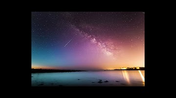 The Miracle Present Moment---Hiện Tại Nhiệm Mầu