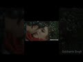 Jhalla Wallah//Romantic Short Video Cover By Hayat and Murat//HandeErchel BurakDeniz//#shorts