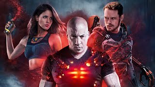 MovieZone Live #139